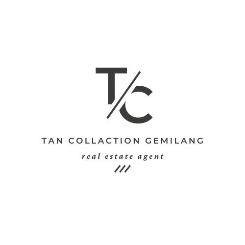 TAN COLLECTION GEMILANG