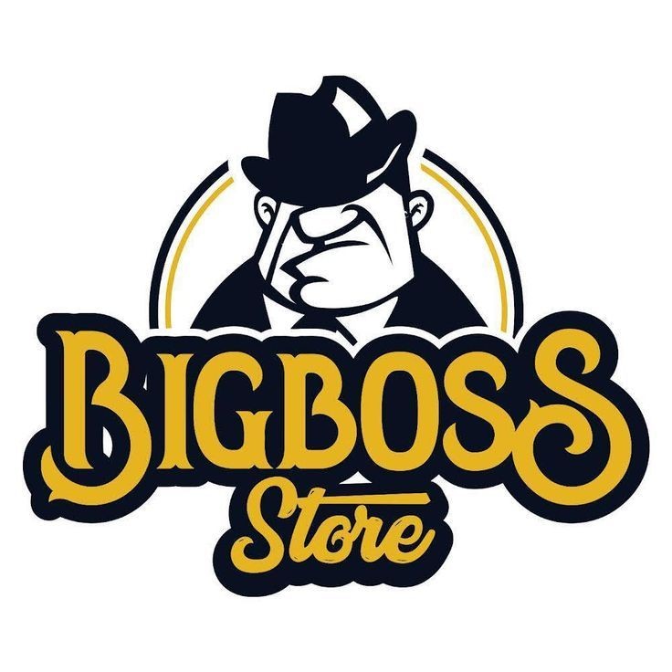 BIGBOSS_STORE