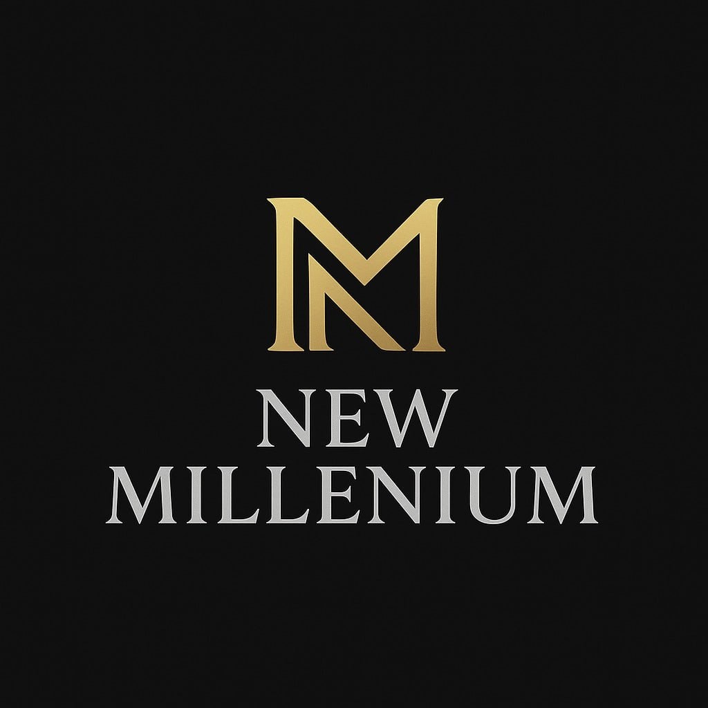 New_Millenium