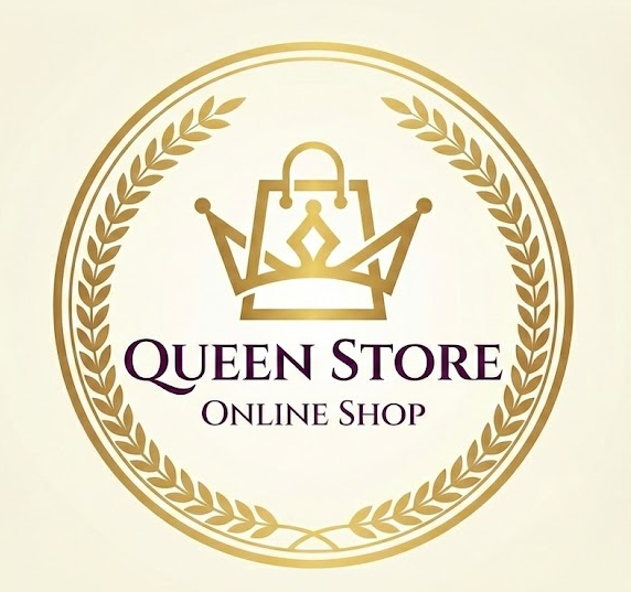 QueenStore