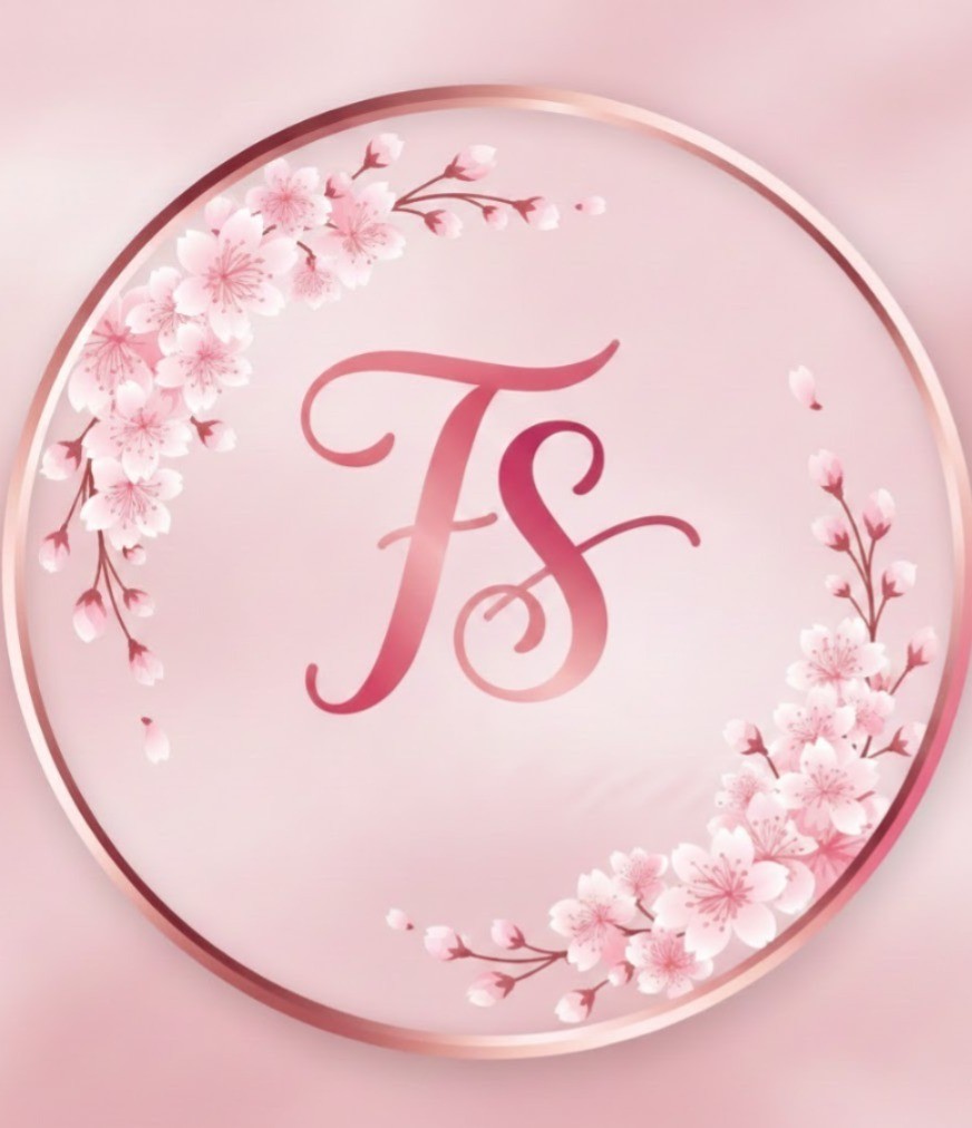 falisha shop