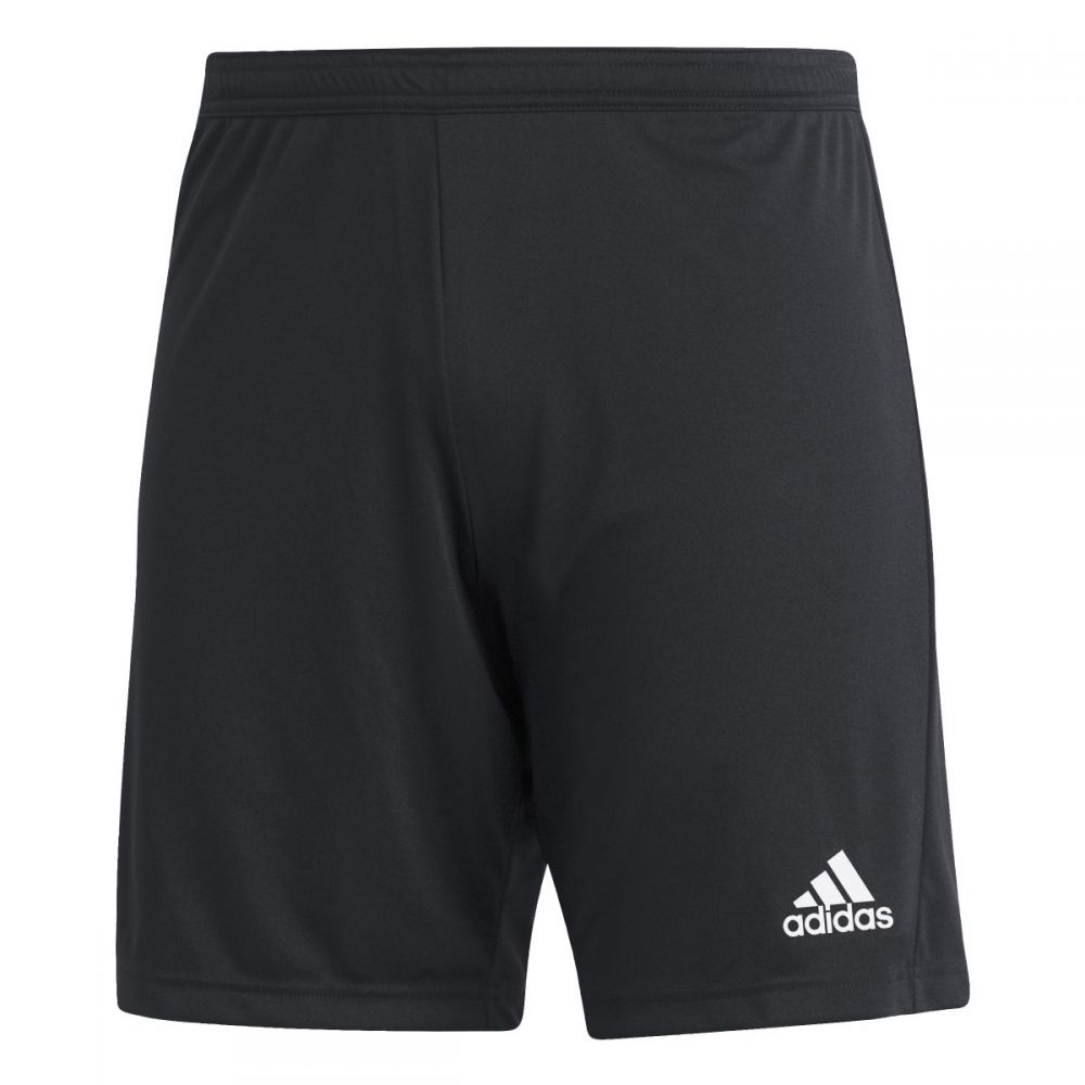 ADIDAS ENTRADA 22 SHORTS MEN