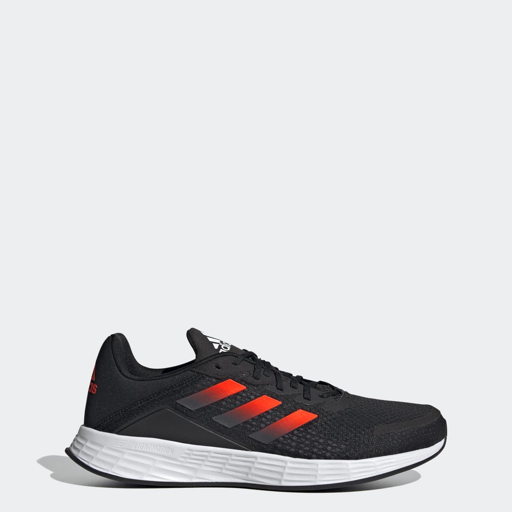 adidas Running Duramo SL Shoes Men Black H04622
