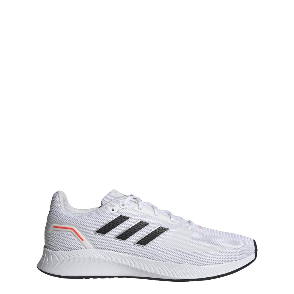 adidas Running Run Falcon 2.0 Shoes Men White G58098