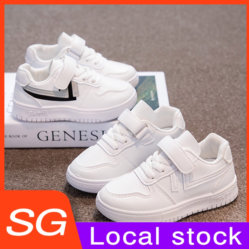 student boy shoes with light  forma slip on kids  Girls sneakers